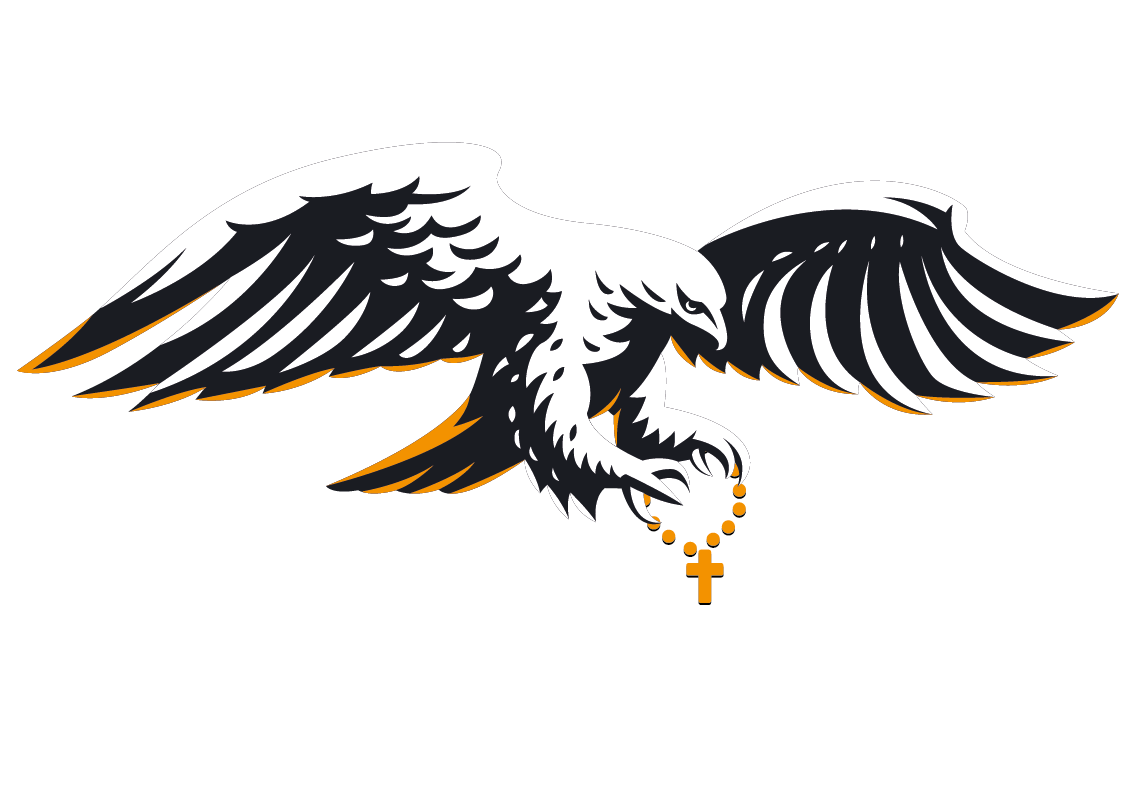 Dywizjon Maryi
