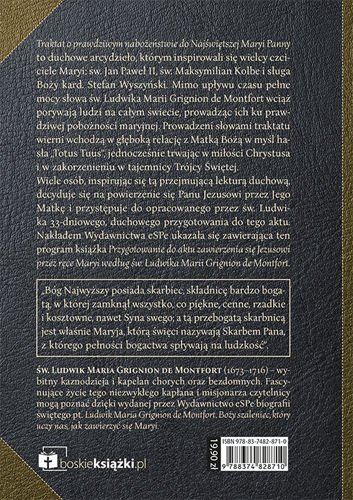 pol_pl_TRAKTAT-O-PRAWDZIWYM-NABOZENSTWIE-DO-NAJSWIETSZEJ-MARYI-PANNY-1053_2